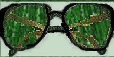 glasses001.jpg