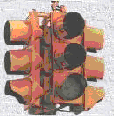 imagesplit.gif